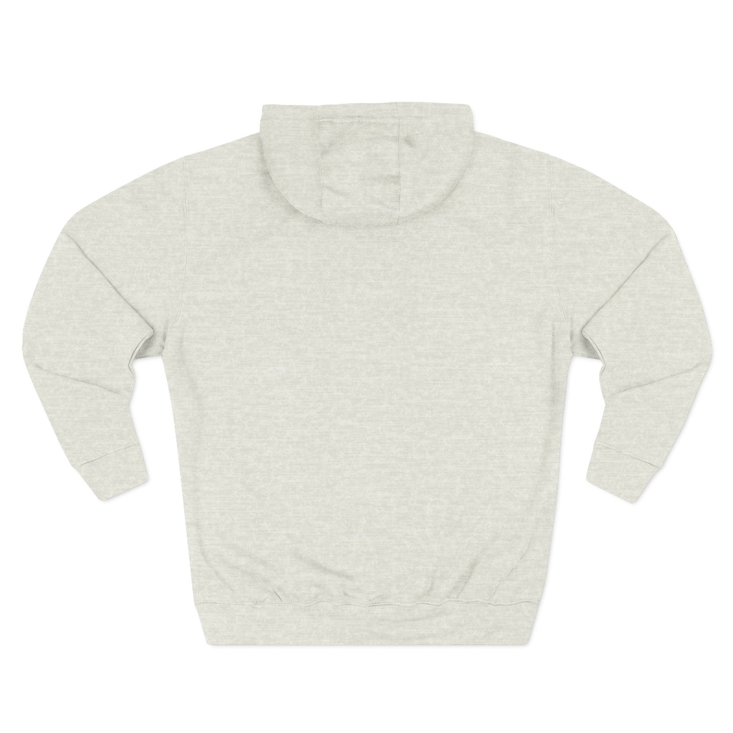 CGC Embroidered Hoodie