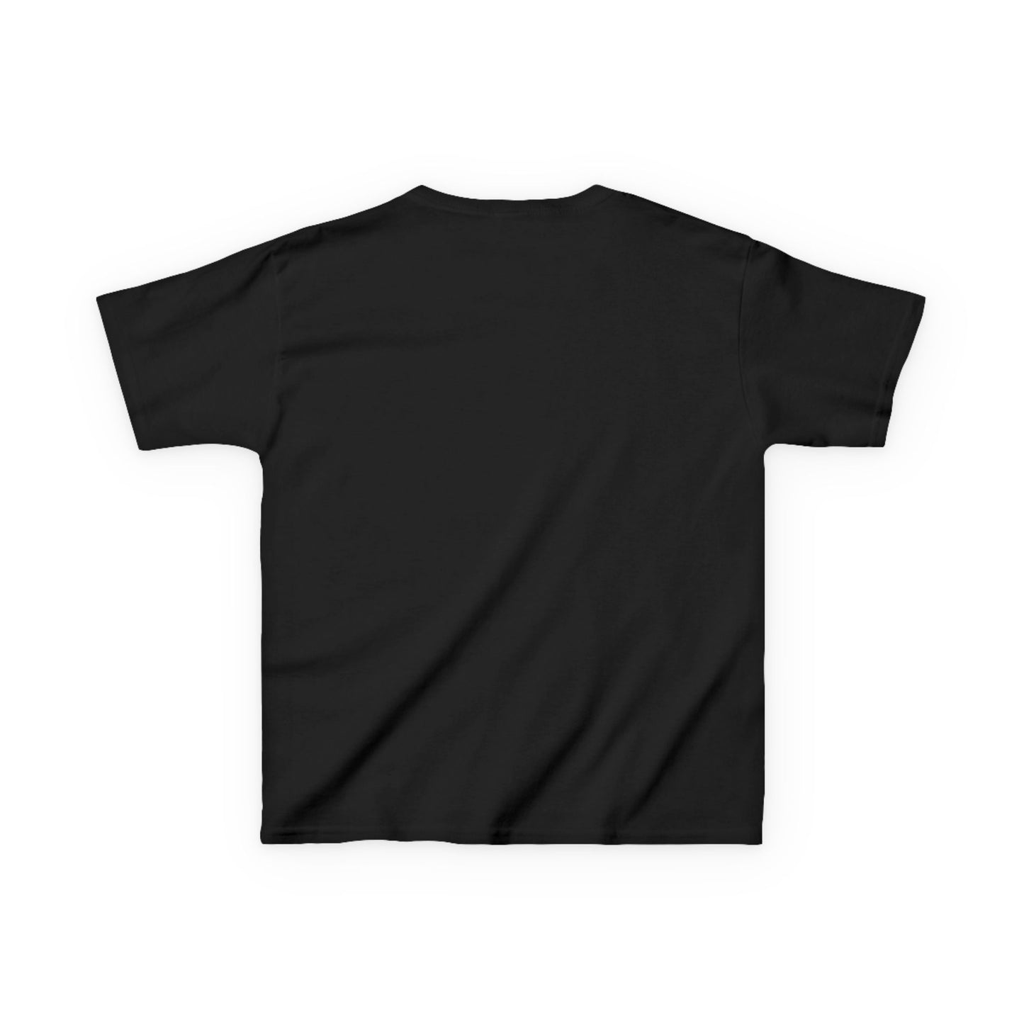 Cold World Kids T‑Shirt for Boys & Girls