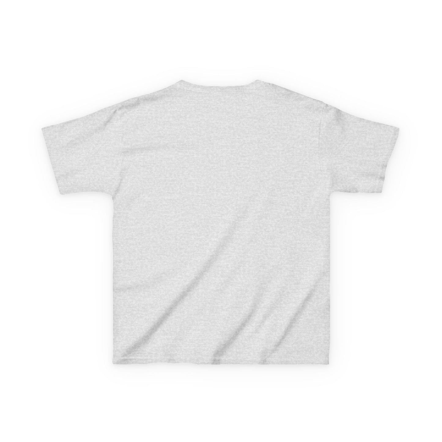 Cold World Kids T‑Shirt for Boys & Girls