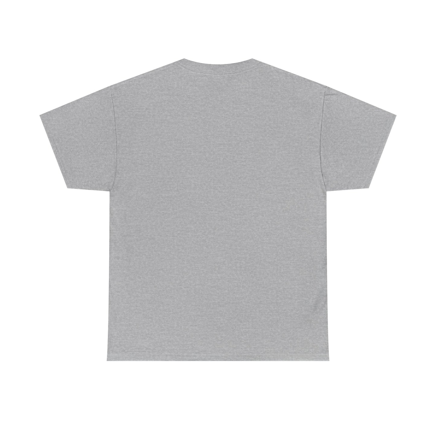 ColdGameColdWold Tee