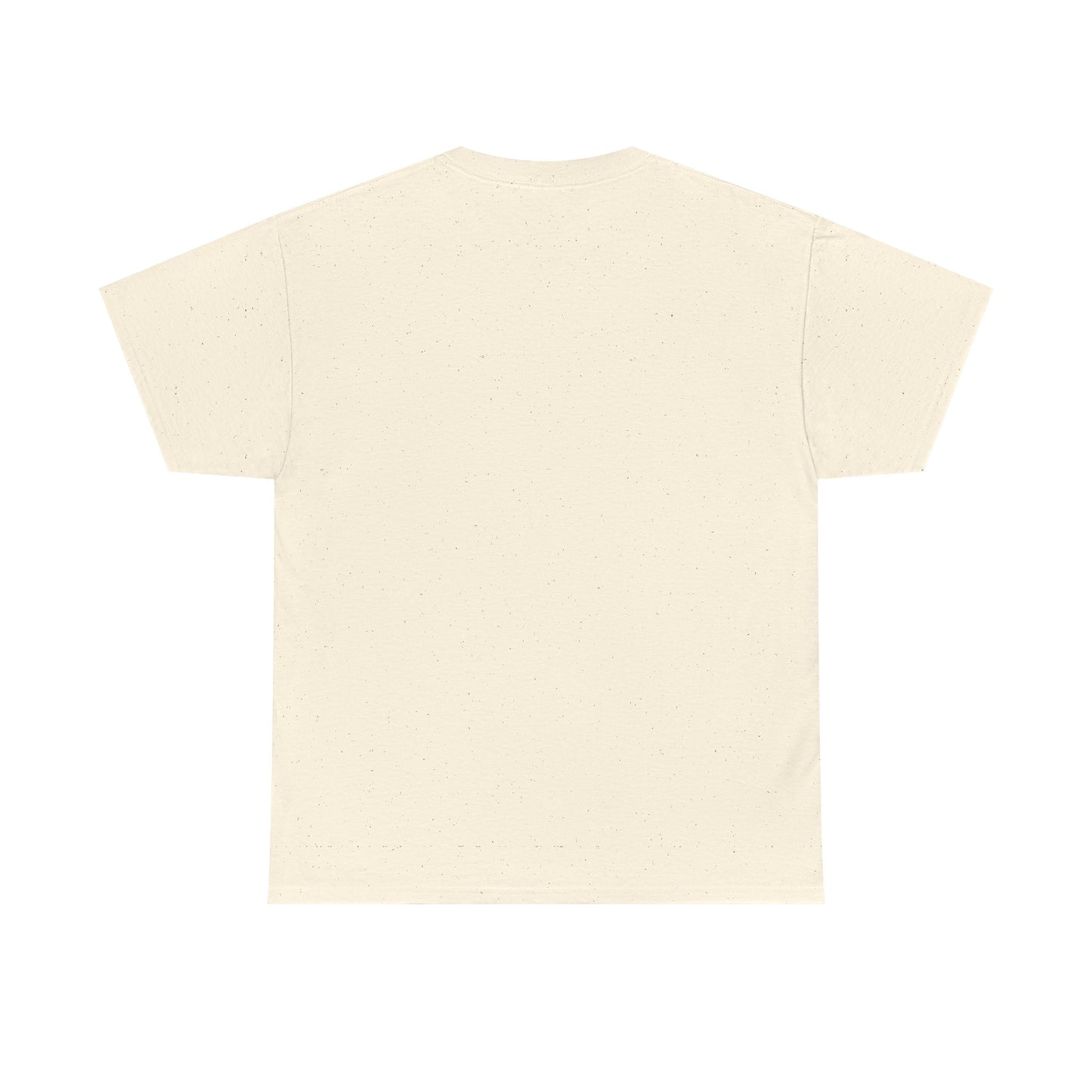 ColdGameColdWold Tee