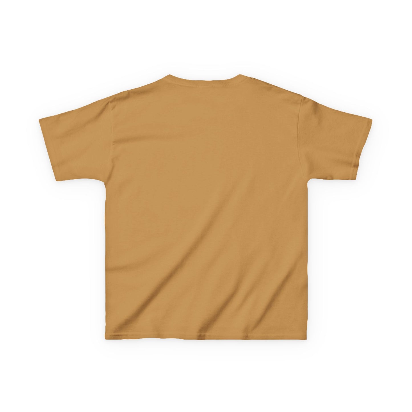 Cold World Kids T‑Shirt for Boys & Girls