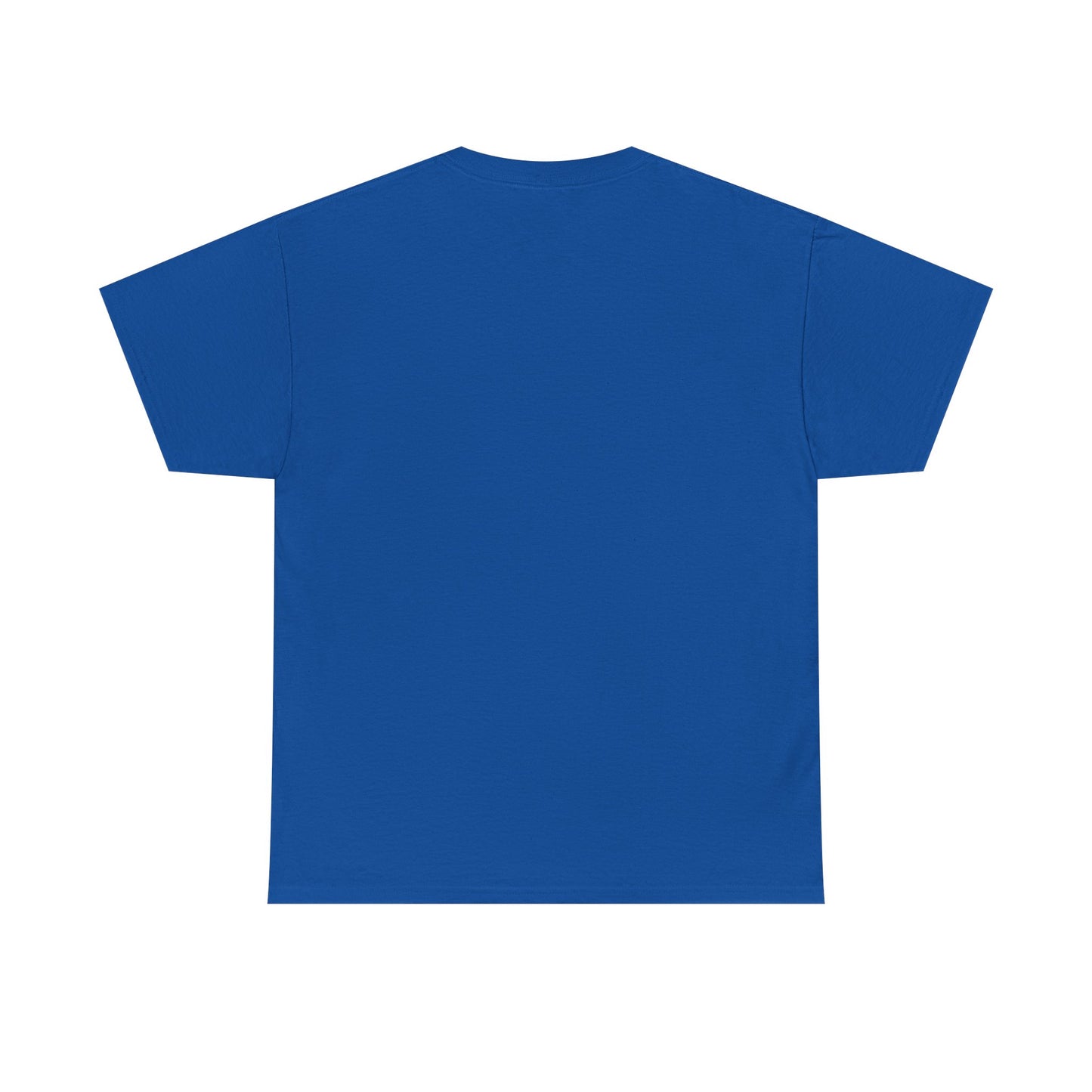 ColdGameColdWold Tee