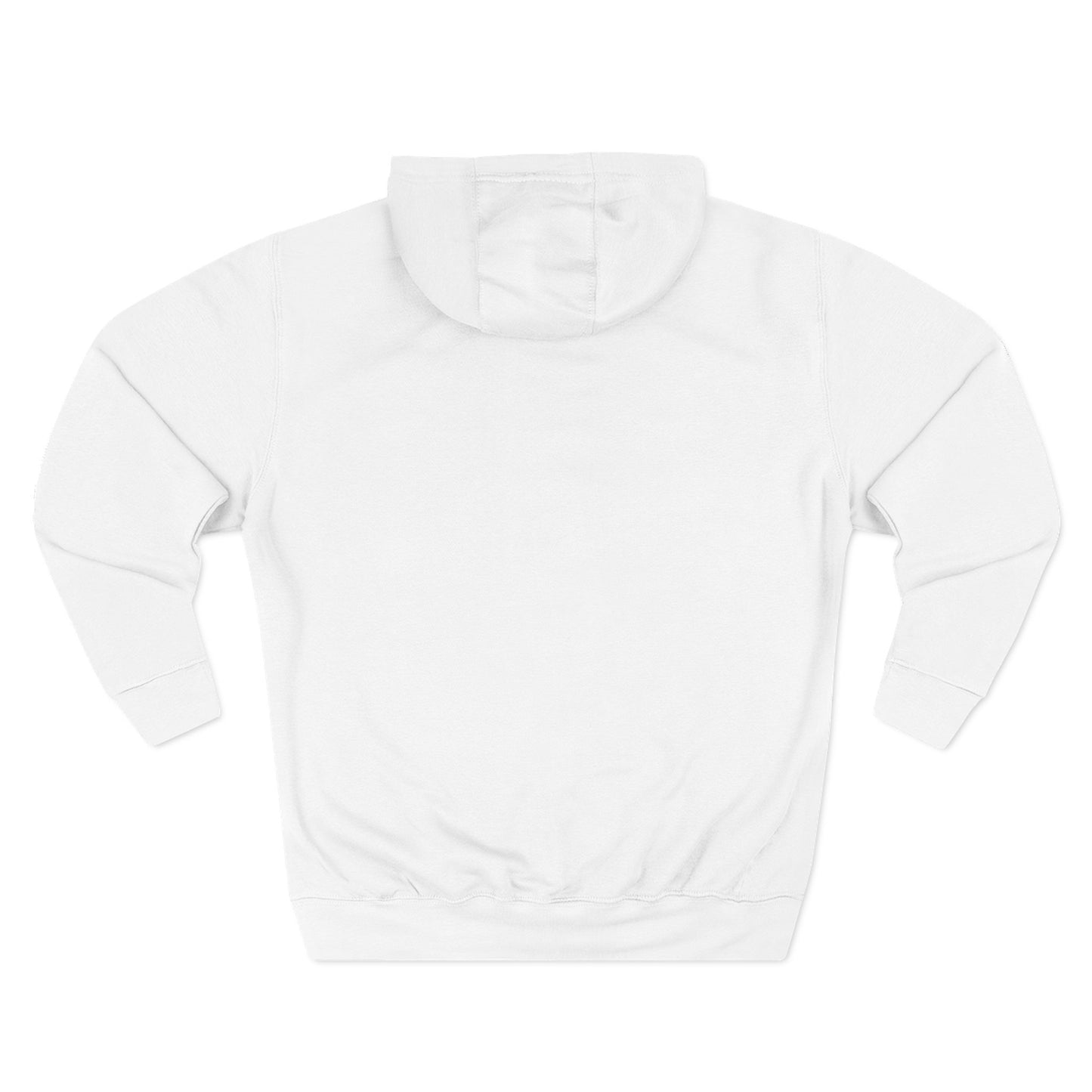 CGC Embroidered Hoodie