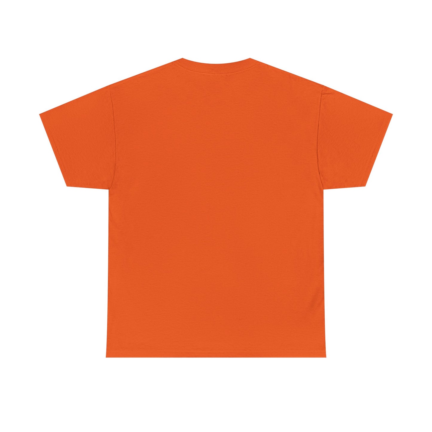 ColdGameColdWold Tee